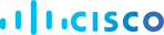 Main-Cisco