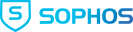Main-sophos